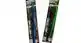 Pellet Pult Spare Elastic - Large - 6/10 mm