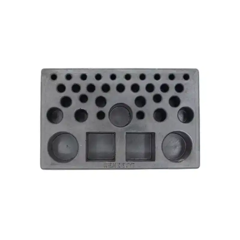 HT 310 Soft Foam Tool Caddy