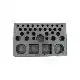 HT 310 Soft Foam Tool Caddy