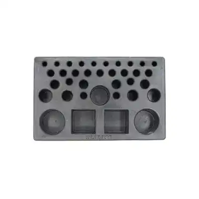 HT 310 Soft Foam Tool Caddy
