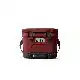 Roadie 15 - Limited Edition Stag Red