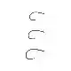 H 550 BL - Allround - Maat: 10