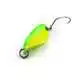 Trout Master Incy Spin Spoon - 1,8 gram - Finn