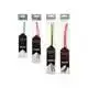 Revolution Catapult Repair Kit - Ultra Soft Elastic