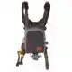 Thunderhead Submersible Chest Pack - Eco Shale