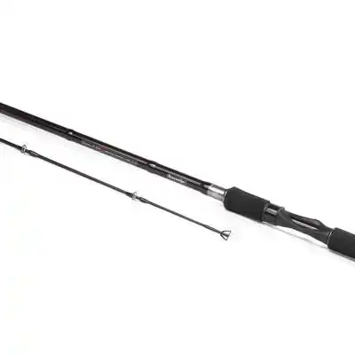 Qualifier V2 Jointed Power Lure