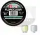 Floroclear - Clear - 0,30 mm