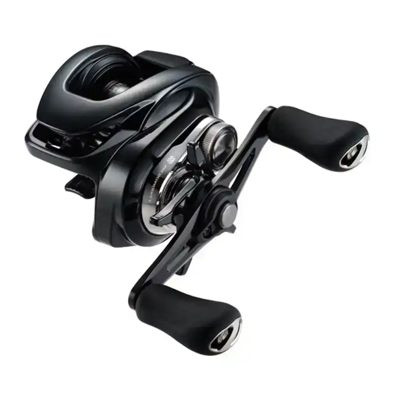 Metanium DC A - 71 HG