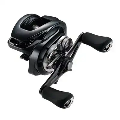 Metanium DC A - 71 HG