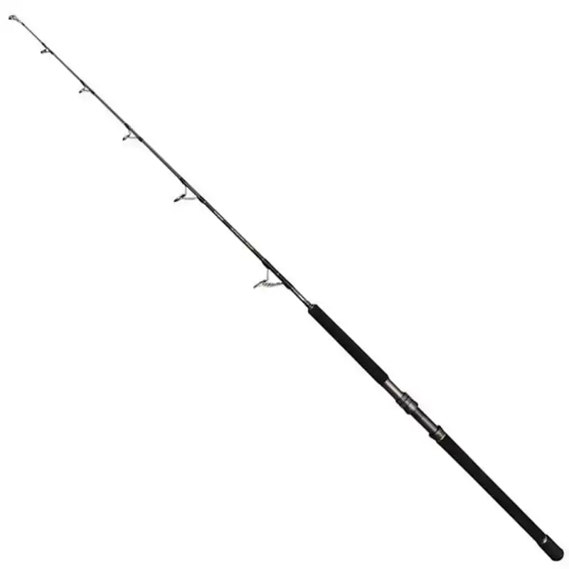 Battalion Solid Tuna - 6' - 50/100 lb
