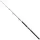 Battalion Solid Tuna - 6' - 50/100 lb