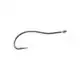 NS150 - Curved Shrimp - Barbed - Maat: 10