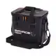 WPMP Cooler Bag