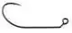 PR360 50 Degree Jig Hook #1