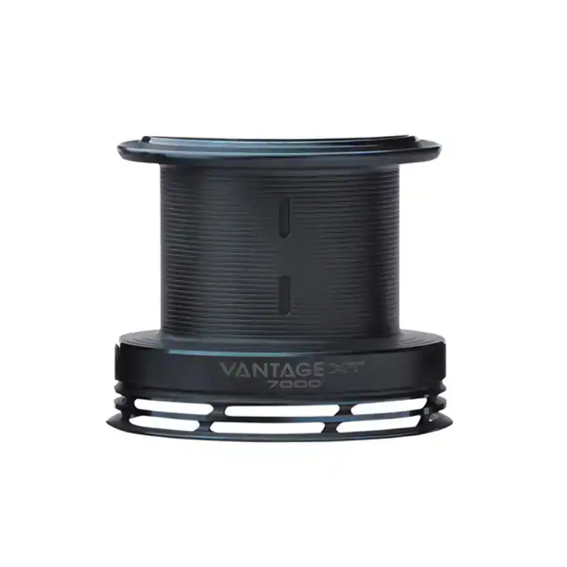 Vantage XT Longcast Spool - 7000