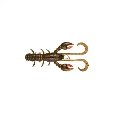 Powerbait Hollow Craw