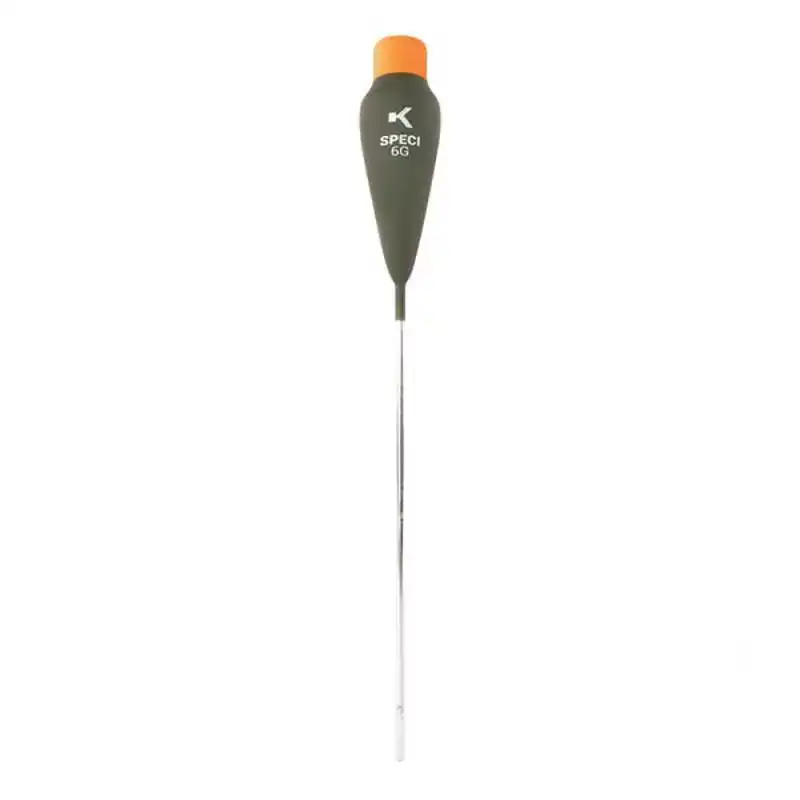 Speci Stick Glide Floats - 8 gram