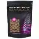 Manilla Boilies - 16 mm - 1 kg