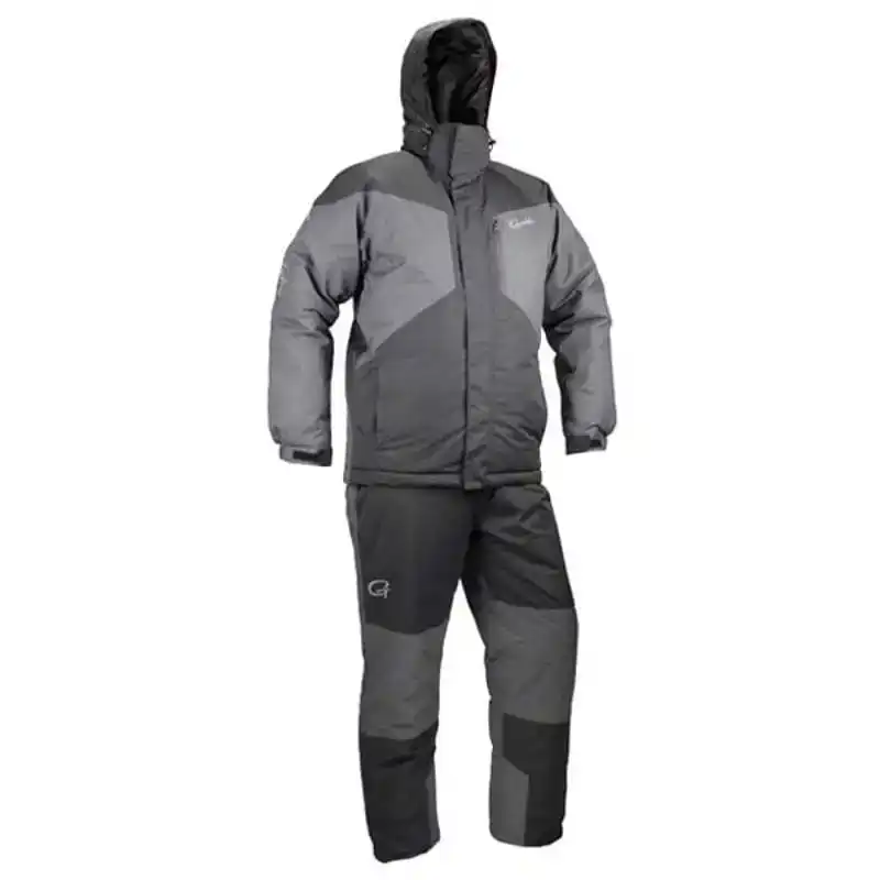 G-Thermal Suit - Maat: L