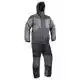 G-Thermal Suit - Maat: L