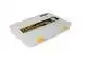 Tackle Box - 280 x 185 x 45 mm