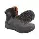 G4 Pro Boots - Vibram Sole - Maat: 13