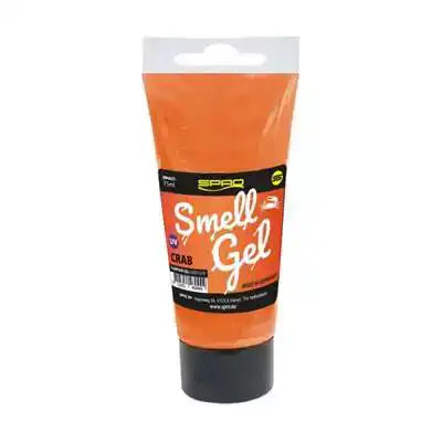 Smell Gel