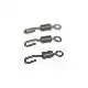 PTFE Quick Change Swivels