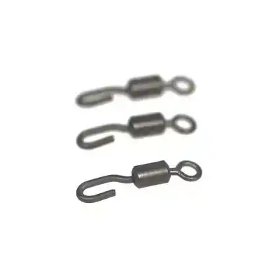 PTFE Quick Change Swivels