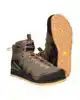 Flyweight Access Boot Dark Stone 09