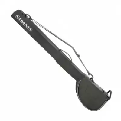 GTS Double Rod Reel Vault