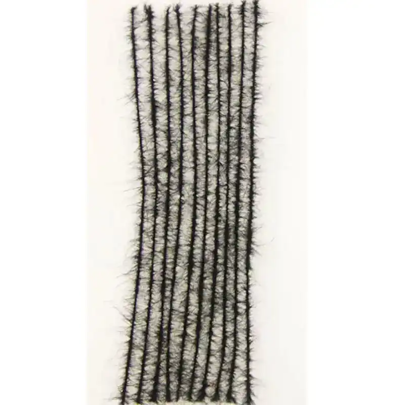 Magic Dub - Black