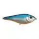 Buster Swimbait - C076