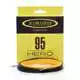 HERO 95 WF3F fly line