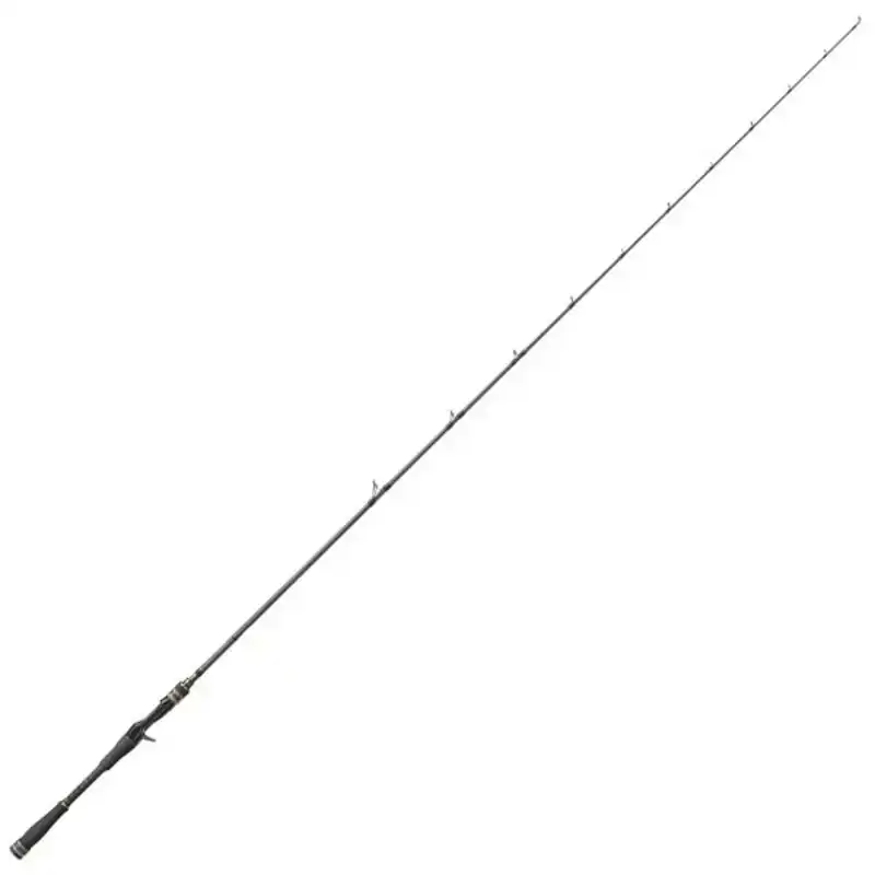 Valley Hunter Cast Heavy Pelagic - 1,89 m - tot 140 Gramm - 1,89 m - tot 140 Gramm