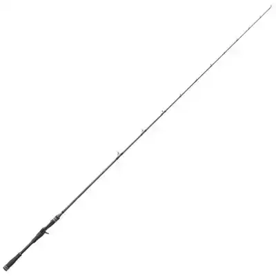 Valley Hunter Cast Heavy Pelagic - 1,89 m - tot 140 Gramm - 1,89 m - tot 140 Gramm