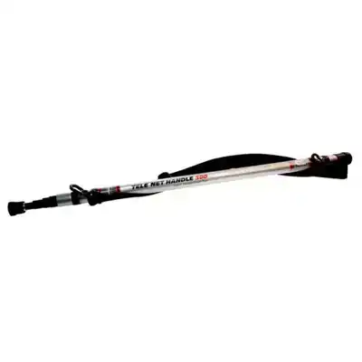 Inner City Tele Net Handle