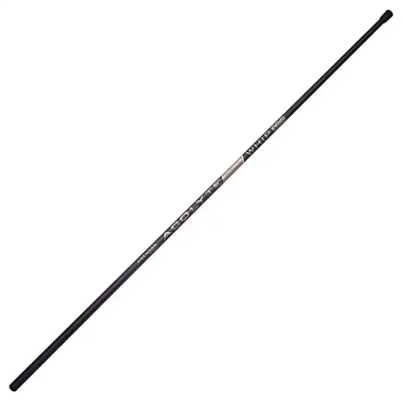 Acolyte Pro Whip - 2,50 m