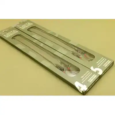 Meta All-In-1 Rig Helicopter Spinner