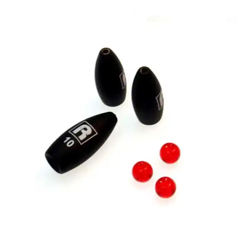 Bullet Weights - 5 gram