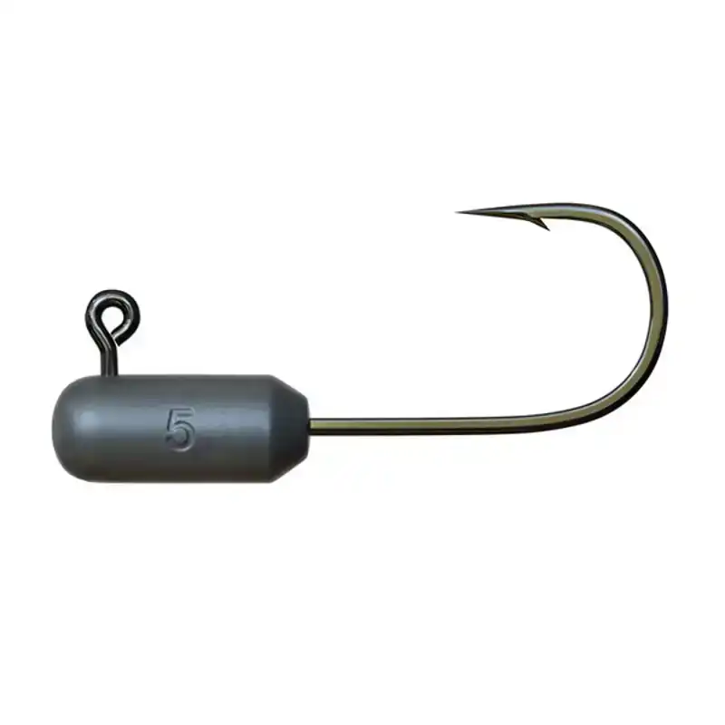 BLLT Head - Haak: 3/0 - 3,5 gram