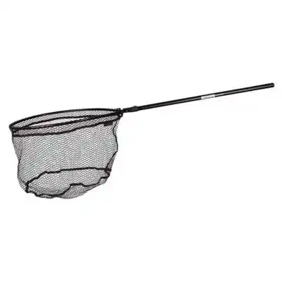 FreeStyle Flick Net Xtender