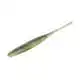 Dolive Stick - 3,5'' - W007