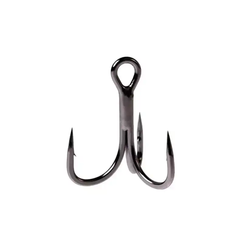 Pro Treble - Maat: M