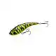 Tybrid Jr - Black Pike (Fauna Special)