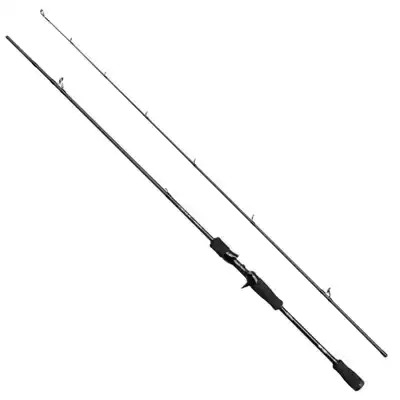 ORRA Casting Rod - 2,13 m - 20/70 gram