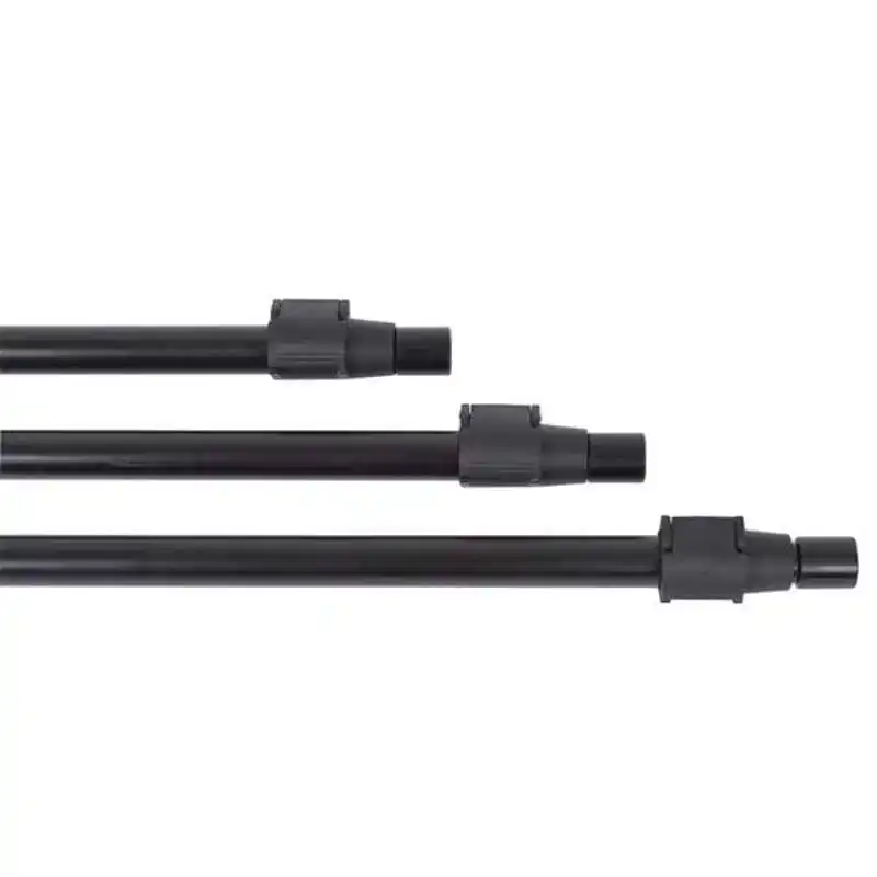 Leverage Banksticks - 45 cm