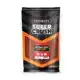 Supercrush Robin Red Margin Groundbait