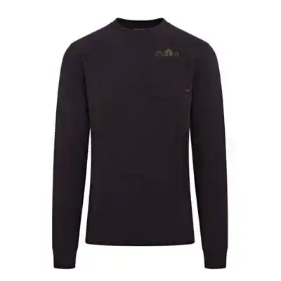 Octopus RS Sweatshirt