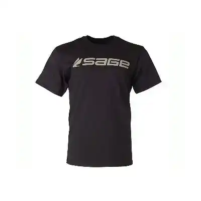 Logo Tee
